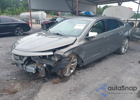 2005 Toyota 4Runner Sr5 Sport V6 from USA, damaged, VIN JTEZU14R158040795